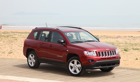 2011JEEPָ