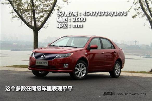 http://m.sheltersworldwideltd.com/UpFiles/news/2012/20122922312993731.jpg