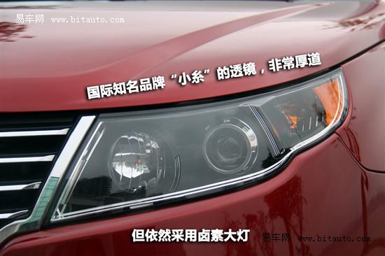 http://m.sheltersworldwideltd.com/UpFiles/news/2012/20122922313081072.jpg