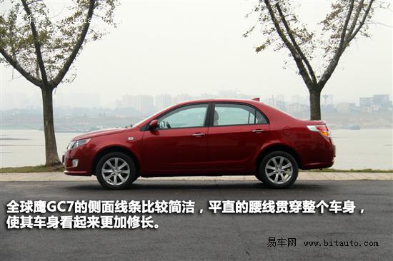 http://m.sheltersworldwideltd.com/UpFiles/news/2012/20122922313118568.jpg