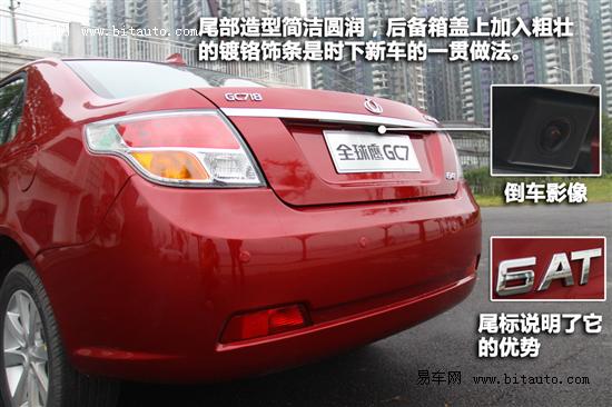 http://m.sheltersworldwideltd.com/UpFiles/news/2012/20122922313374428.jpg