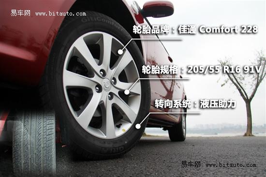 http://m.sheltersworldwideltd.com/UpFiles/news/2012/20122922313441364.jpg