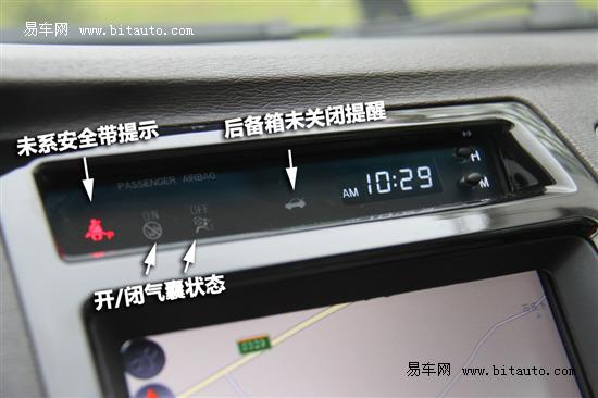 http://m.sheltersworldwideltd.com/UpFiles/news/2012/20122922313879192.jpg