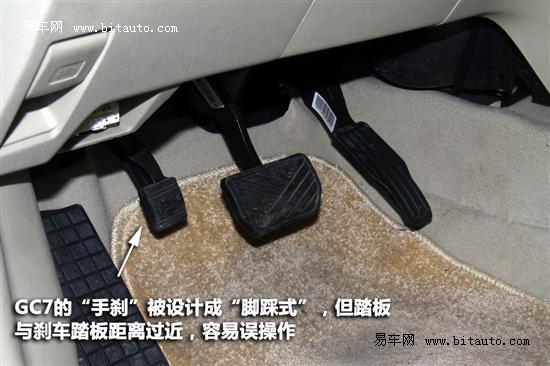 http://m.sheltersworldwideltd.com/UpFiles/news/2012/20122922313793427.jpg