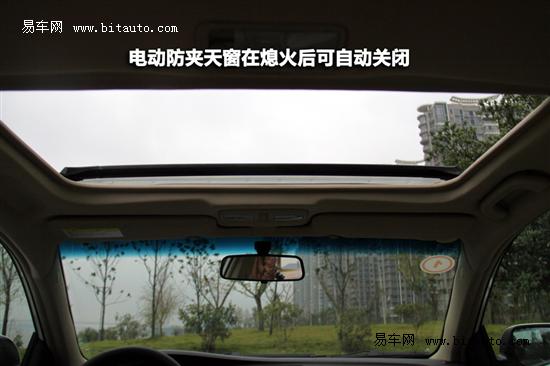 http://m.sheltersworldwideltd.com/UpFiles/news/2012/20122922314045383.jpg