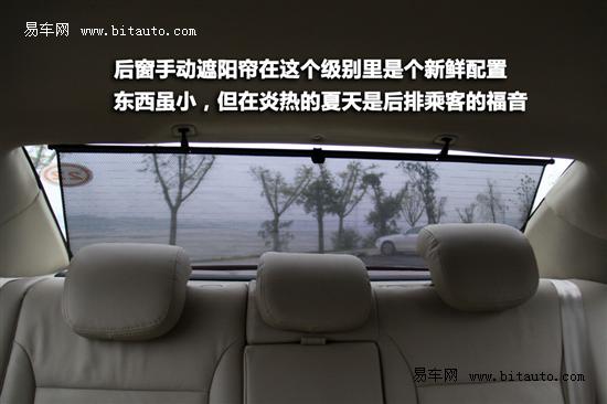 http://m.sheltersworldwideltd.com/UpFiles/news/2012/20122922314192263.jpg