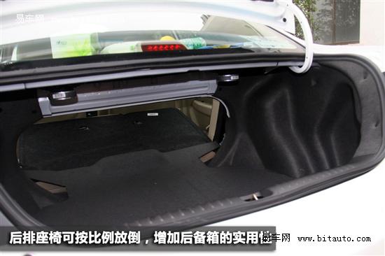 http://m.sheltersworldwideltd.com/UpFiles/news/2012/20122922314549780.jpg
