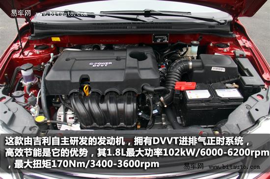 http://m.sheltersworldwideltd.com/UpFiles/news/2012/20122922314684601.jpg