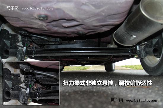 http://m.sheltersworldwideltd.com/UpFiles/news/2012/20122922314997333.jpg
