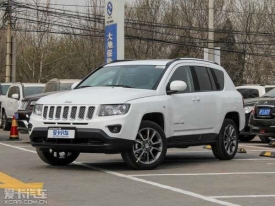 б˸ﲻռ r(yu)SUV] SUVُ,Jeepָ,WQ3,_